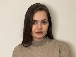 masturbating webcamgirl DaleSchissler