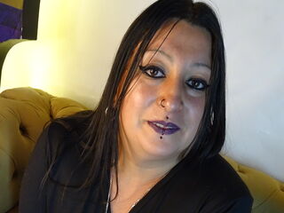 naked cam girl masturbating DaliaMimi