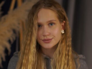 closeup pussy cam DamarisWellnitz