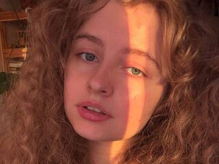 jasmin livecam DanettaBlunsh