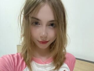 live teaser webcam DaniGlow