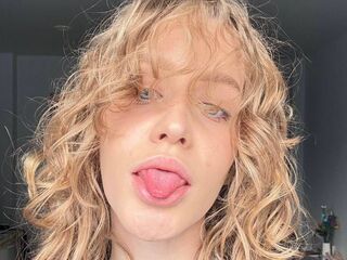 cam slut video chat DaniaGanis