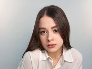 teaser cam DanielleGrovier