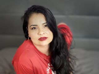 kinky video chat performer DanikaDaniels