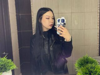free live camsex DannBaldino