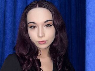 naked cam girl gallery DannMccard