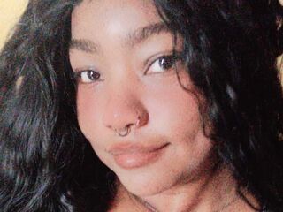 adult live cam DannaBurning