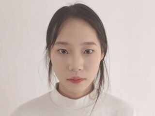 free jasmin DannyMill