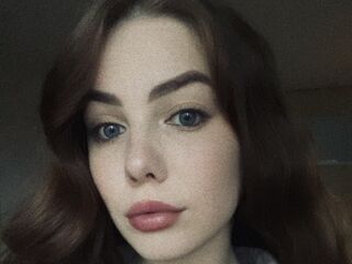 shaved pussy cam DanyelMuegge