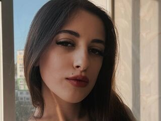 jasmin webcam girl DanyellFortuna