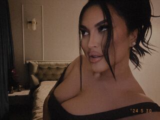 sexy camgirl chat DaphneAver