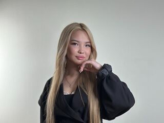 free jasmin livesex DaphneBaczewski