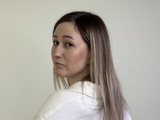 live webcam DaphneBoyter