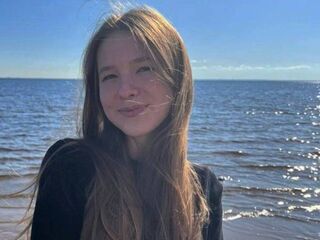 adult cam video chat DarcelMele