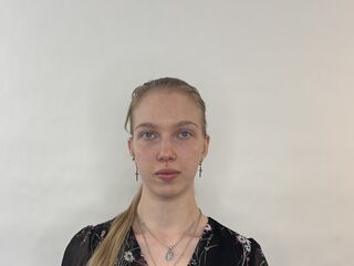 free hardcore sex cam DarcieWidmer