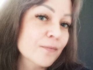 hot cam girl masturbating with sextoy DarcyMilli