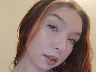 jasmin live cam DareleneEves