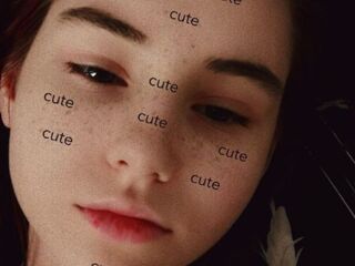 voyeur web cam DarelleCoke
