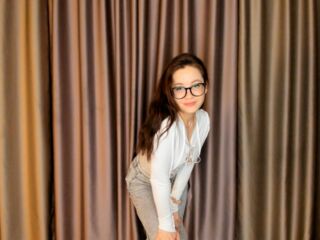 camgirl live porn cam DarelleDoddy