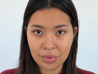 cam girl camsex DarlenaLiuzzi