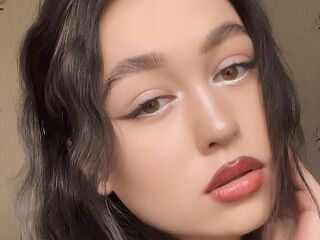 anal sex live DarleneDavi