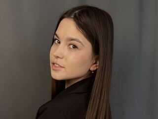 kinky webcam show DarlineAugeri