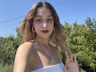 fingering camgirl picture DarylEdwards