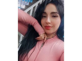 chat livesex DashaDamher