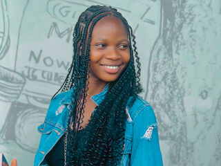 jasmin sexchat DavidsonAurora