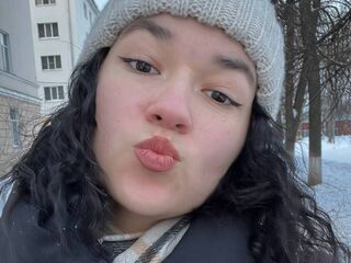 live sexshow DavinaStryjewski