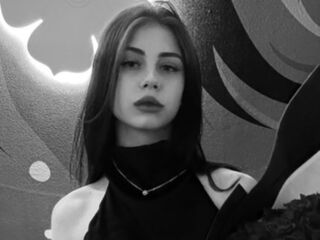cam girl chatroom DawnGoller