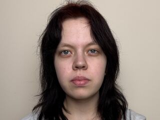 girl webcamsex DawnaSandra