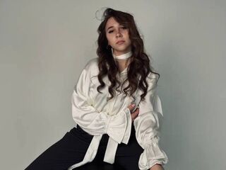 shower live cam DayleJageman