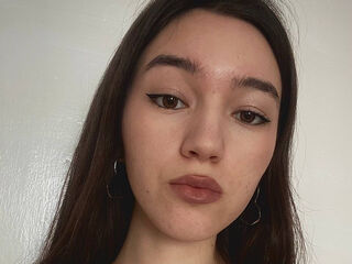 naked camgirl masturbating DayleShibuya