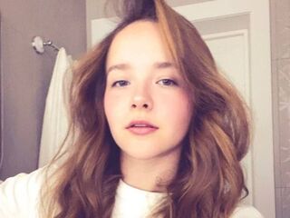 hardcore cam sex DaysiDust