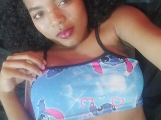 hot cam hooker DaysiPolo