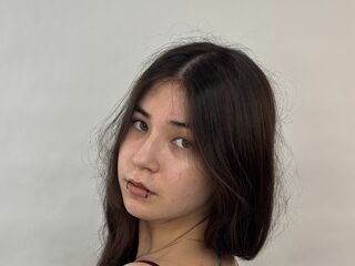 jasmin porn cam DeaneMerrih