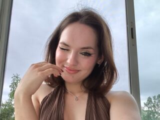 camsex photo DebraBoo