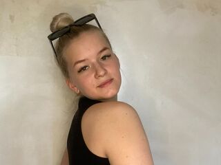 jasmin camgirl picture DebraHallin