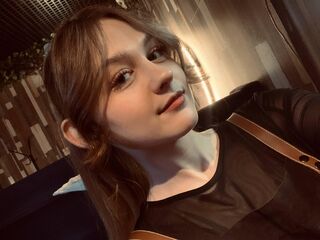 adult live webcam DedeSemon
