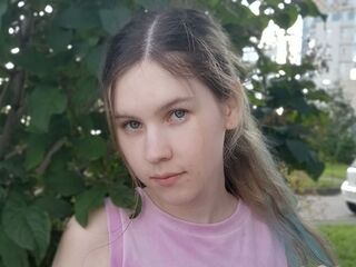 camgirl livesex DeidreSarin