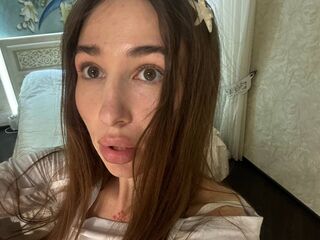 hot webcam show Deisee
