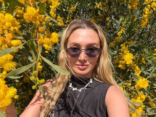 hot girl live cam DelaineClowerd