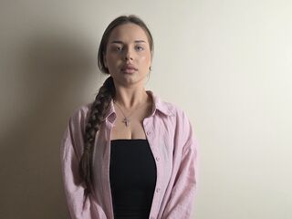 babecam DelenaCouts