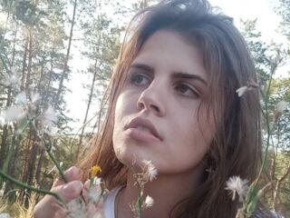 hot live girl DelfinaSteedley