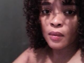 cam girl video DelicateDiamond