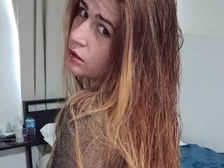 chatslut DelilahCalabrese
