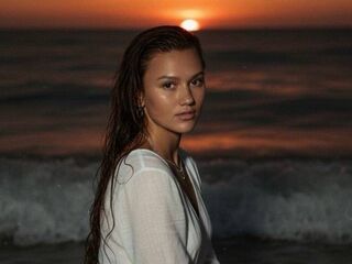 hot videochat DelilahCoryea