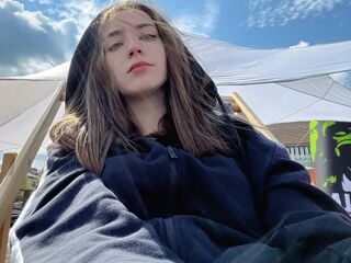 girl fingering pussy DelorisAhaus