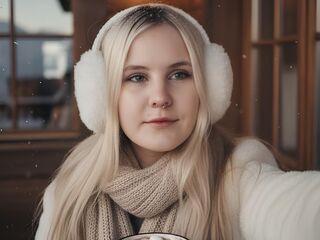 webcam sex DelphiaUrbine